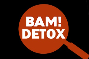 DETOX Banner Home 1 sidebar