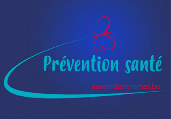 Ballade à la découverte des plantes médicinales