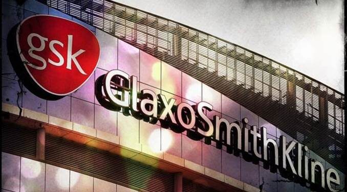 Choix du vaccin : cinq experts liés à GSK