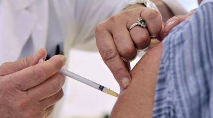 Effets secondaires du vaccin H1N1 : les indemnisations traînent
