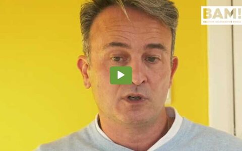 Interview BAM! de Pascal Sacré : 5 - Délit d’opinion