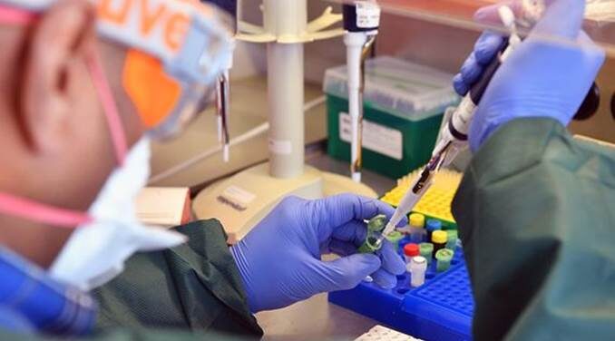 Les tests RT-PCR du Covid-19 se révèlent être de très mauvais tests de contagiosité