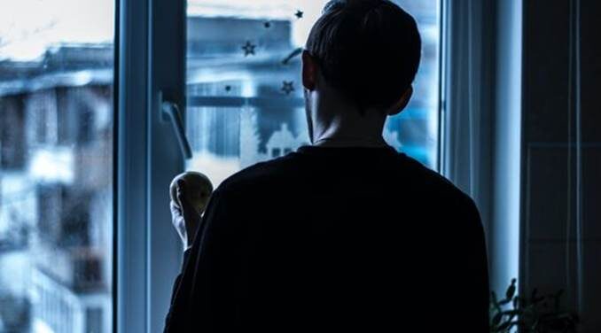 Pour un confinement sélectif et alterné, en accord avec le projet thérapeutique du patient