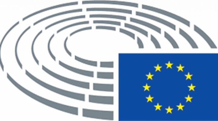 Questions parlementaires: Responsabilité civile en ce qui concerne les vaccins contre la COVID-19