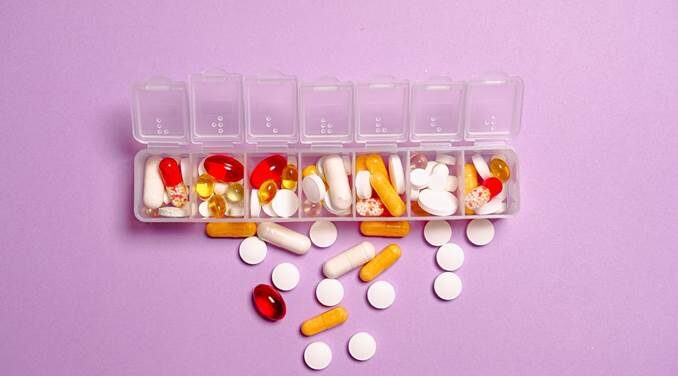 Un traitement et une prévention efficaces sont disponibles contre le Covid-19