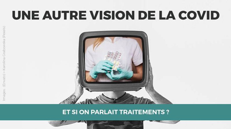 7/40 - ET SI ON PARLAIT TRAITEMENTS ?
