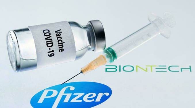 Afin de pouvoir vacciner, les autorités publiques refusent le débat public et font fi de la science