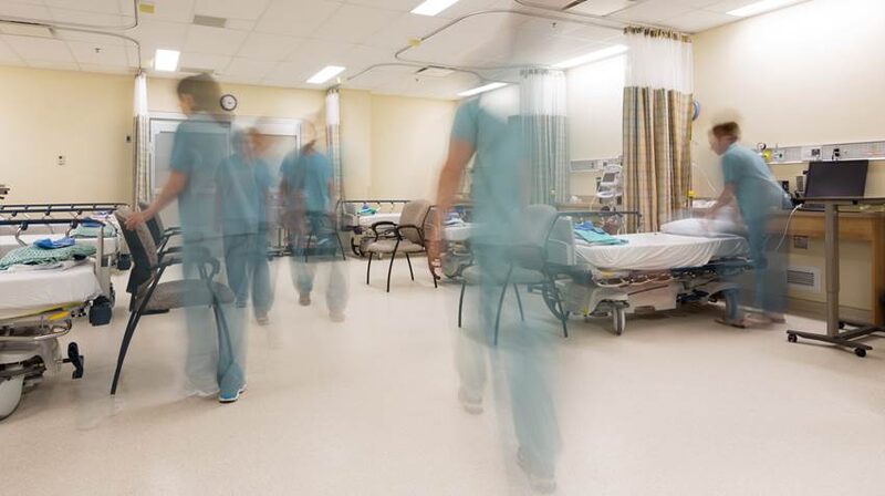 Article 1/4 : « A qui la faute : tous coupables ? »