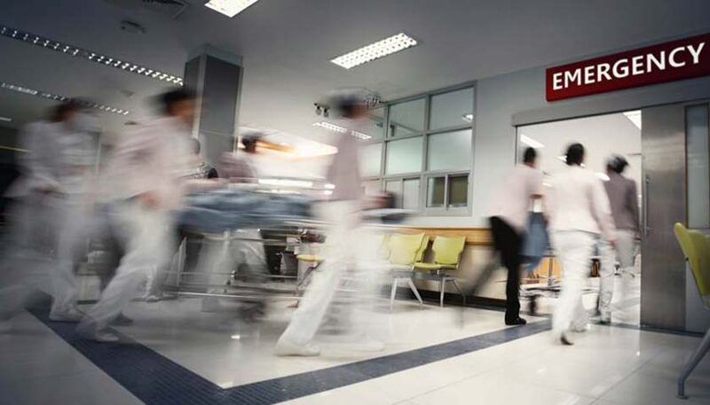 Article 2/4 : « Des décisions fondées sur des données douteuses »
