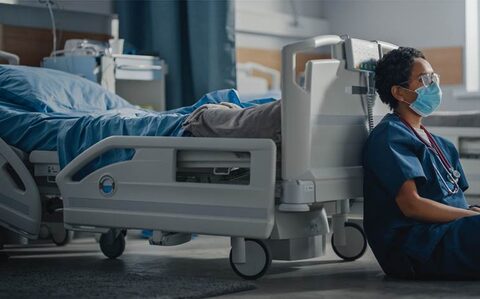 Article 3/4 : « It’s the people, not the beds, stupid »
