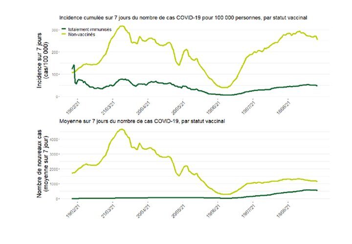 bam-detoxe-les-declarations-gouvernementales-a-la-suite-du-codeco-du-17-septembre-2021