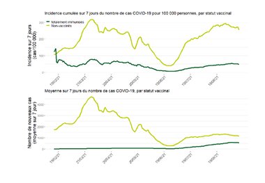 bam-detoxe-les-declarations-gouvernementales-a-la-suite-du-codeco-du-17-septembre-2021
