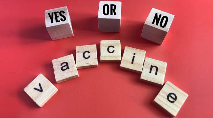 Comparaison mortalité Covid-19 et létalité vaccin