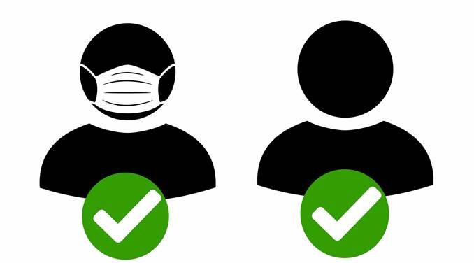 Coup de tonnerre en Belgique: les poursuites pour non-port du masque déclarées inconstitutionnelles par le tribunal de police de Bruxelles