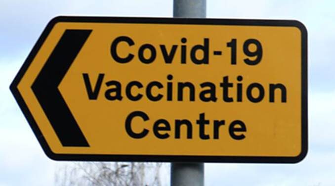 Covid-19 : 58 personnes pour 4000 doses... à Nice, le fiasco de la vaccination avec AstraZeneca
