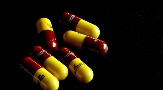 Covid-19 - Faut-il avoir plus peur des traitements précoces que des vaccins ?