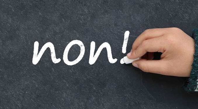 Covid-19 : La vaccination des enfants en question (s)