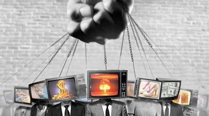 Covid-19: les médias victimes d’une désinformation d’Etat?