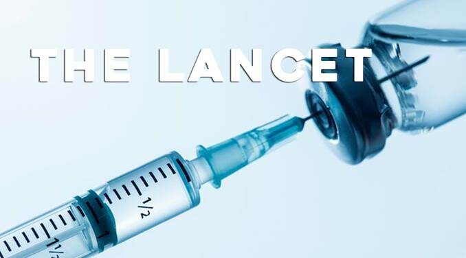 COVID-19 : stigmatiser les non-vaccinés n’est pas justifié