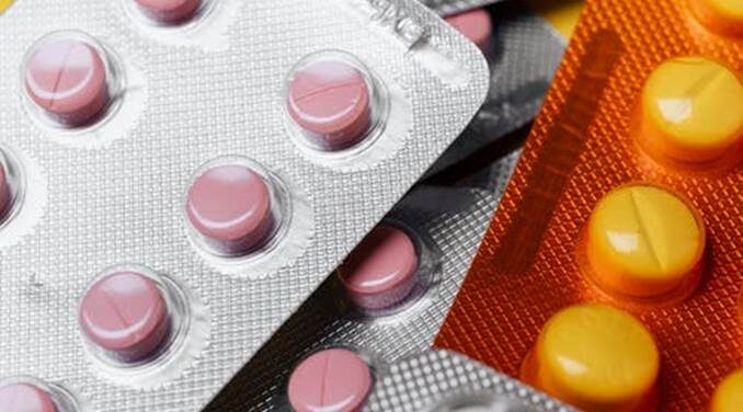 Covid-19: traiter les gens rapidement avec la première ligne médicale est la seule sortie cohérente à cette crise