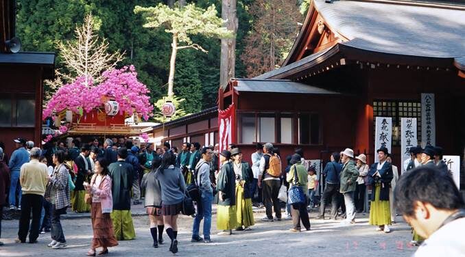 Covid et vaccination : le Japon fait cavalier seul