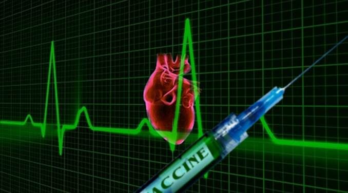 De la mauvaise science au service des vaccins
