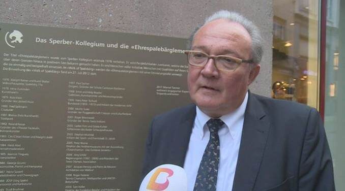 "Éviter de toujours présenter les pires scénarios"