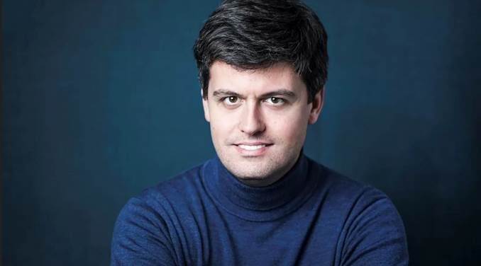 Gaspard Kœnig: "On peut chiffrer les années de vie gâchées et les comparer aux années de vie qu’on veut sauver"