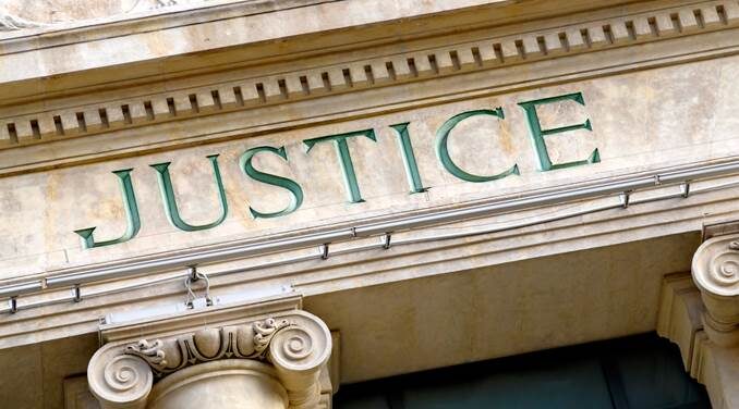 L’avocate qui a fait condamner l’État explique ce qui va changer pour le citoyen