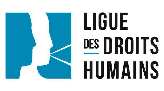 L’Etat belge condamné par le tribunal de première instance à lever toutes les mesures Covid d’ici 30 jours
