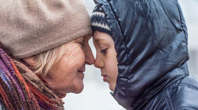 L’immunité naturelle, dernier tabou ?