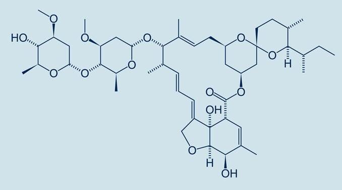 L’ivermectine, un traitement prometteur contre le Covid ?