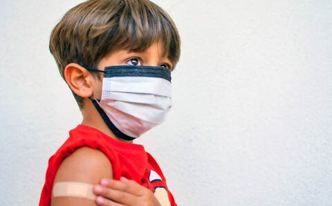 L’obligation vaccinale est-elle éthiquement défendable ?