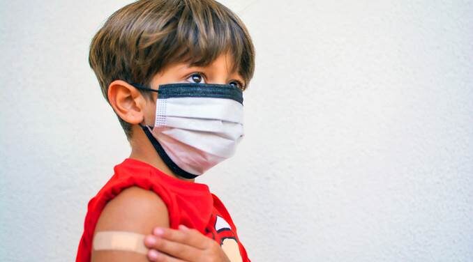 L’obligation vaccinale est-elle éthiquement défendable ?