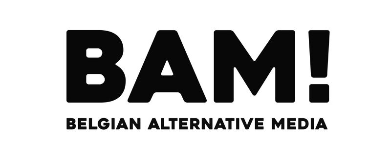 La première de BAM!