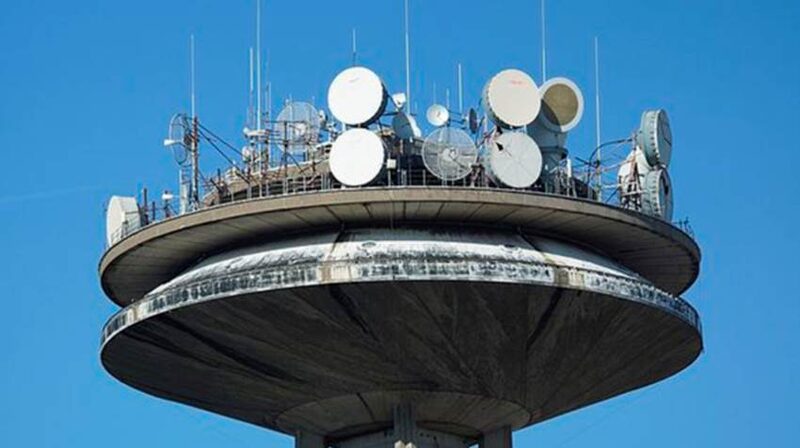La RTBF mérite‑t‑elle encore son statut d’entreprise publique autonome à caractère culturel ?