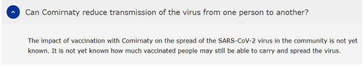 la-vaccination-ne-reduit-pas-la-transmission