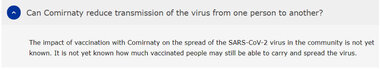 la-vaccination-ne-reduit-pas-la-transmission