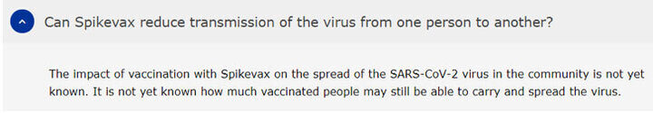 la-vaccination-ne-reduit-pas-la-transmission