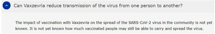 la-vaccination-ne-reduit-pas-la-transmission