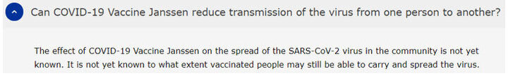la-vaccination-ne-reduit-pas-la-transmission
