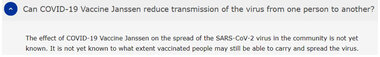 la-vaccination-ne-reduit-pas-la-transmission