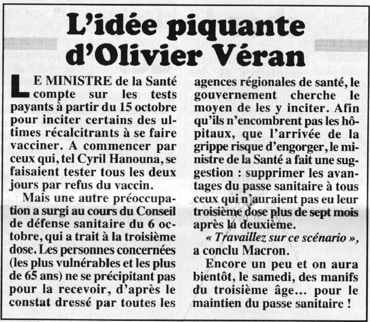 le-pass-sanitaire-temporaire-faites-moi-rire
