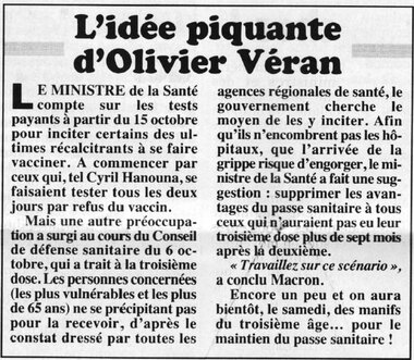le-pass-sanitaire-temporaire-faites-moi-rire