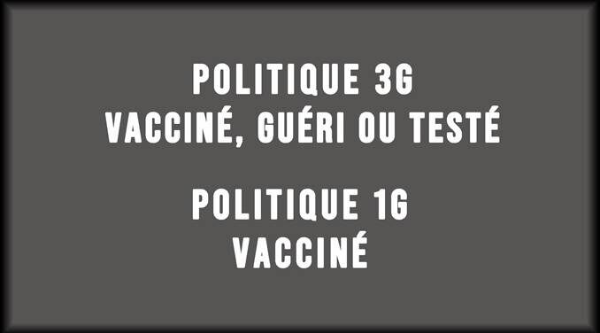 Lettre ouverte : Réponse collective à Egbert Lachaert