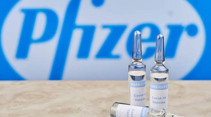 "Lien probable" entre le vaccin Pfizer et la myocardite, dit Israël