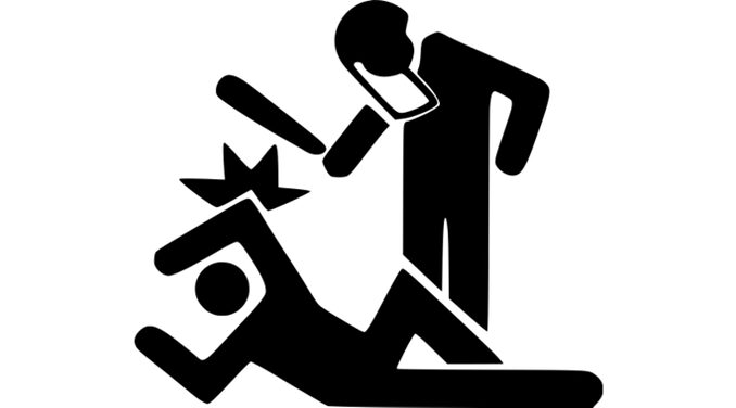 Manifestation contre la justice de classe à Bruxelles: un syndicat de police dénonce des violences policières