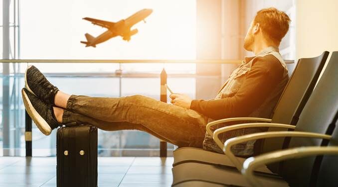Partir en vacances sans vaccin ni PCR, c’est possible.