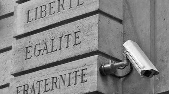 Pass sanitaire révélateur de la discrimination, des divisions et des inégalités