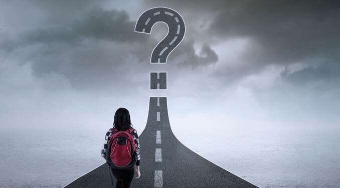 Questions inexistentielles
